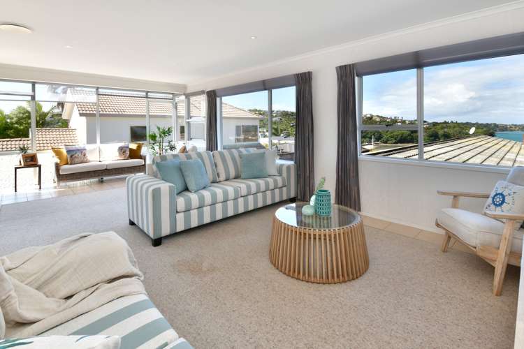 1017 Whangaparaoa Road Tindalls Beach_7