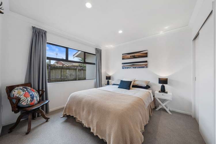 1A Stembridge Avenue Pukekohe_11