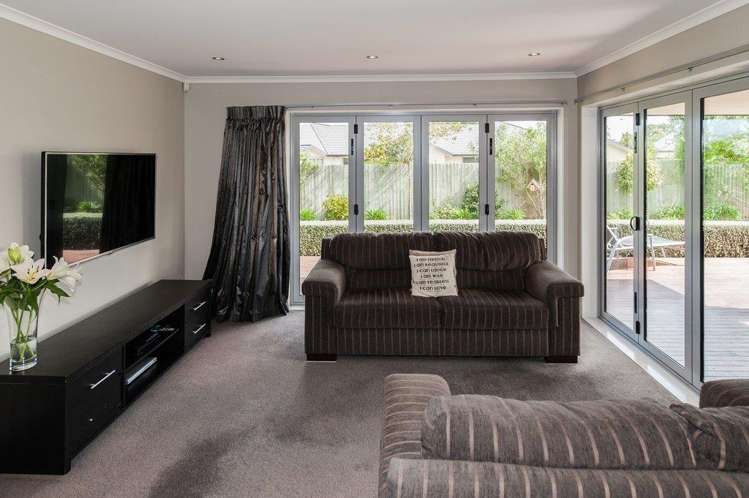 45a Sheridan Drive Rolleston_6