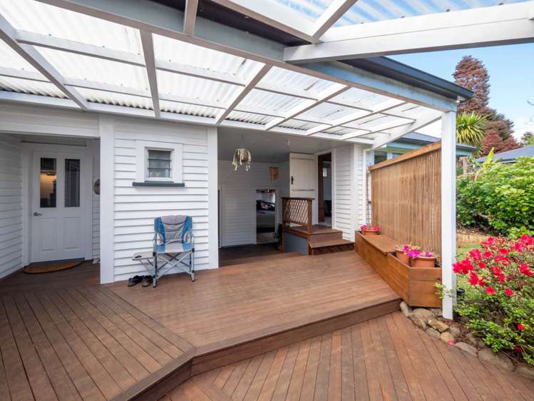 27 Mission Road Kerikeri_18