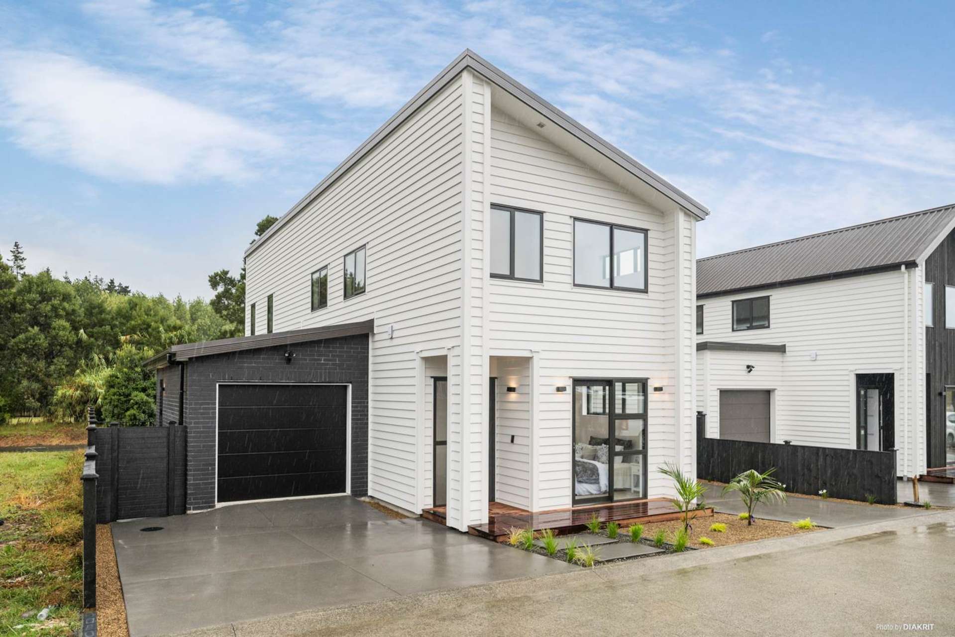 39 Sidwell Road Wainui_0