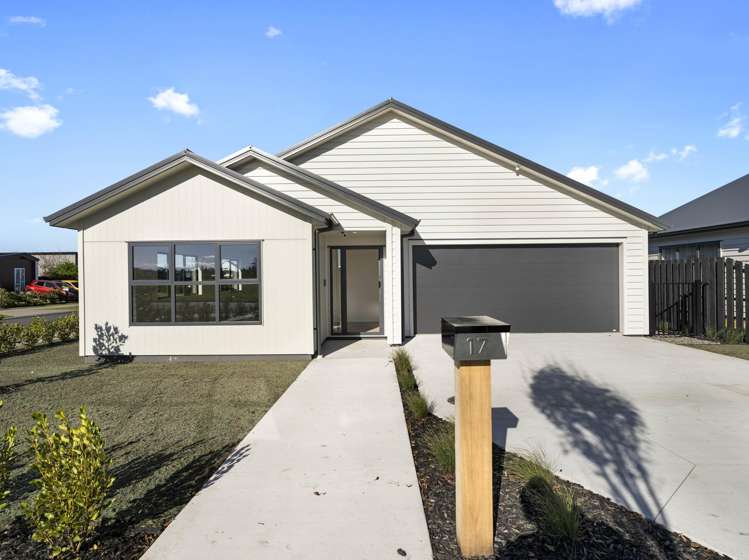 17 Harvest Road Te Kauwhata_16
