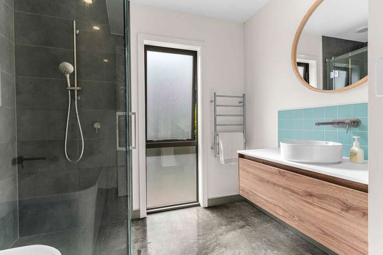 7 Morepork Lane Mangawhai_21