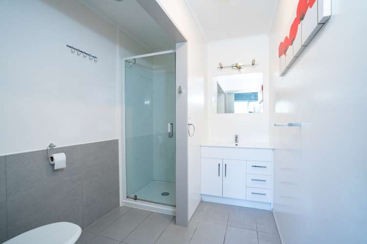 89 Hill View Drive Acacia Bay_14