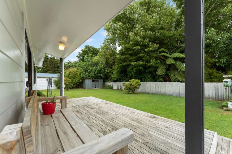 2/3 Lorne Street Kaponga_19