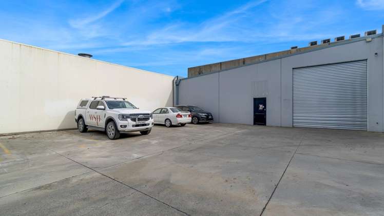 52E Hayton Road Wigram_10