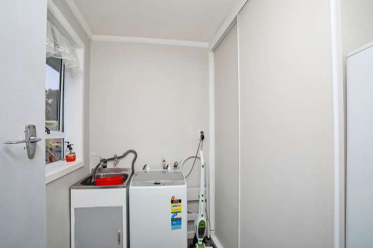 328 Barrow Street Bluff_23