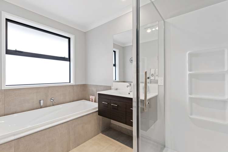 11 Stevenson Drive Papamoa_19