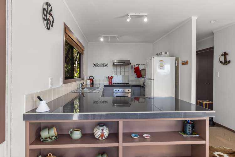 91 Doves Bay Road Kerikeri_7