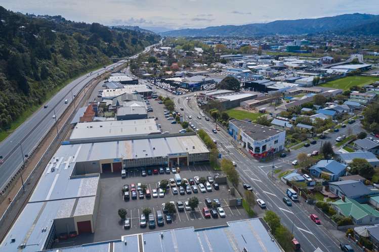 495 Hutt Road Alicetown_14