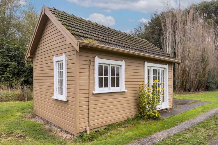 62 Vyner Road Otatara_27