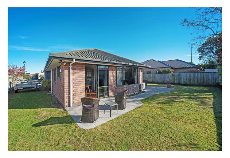 8 Allport Close Richmond_13