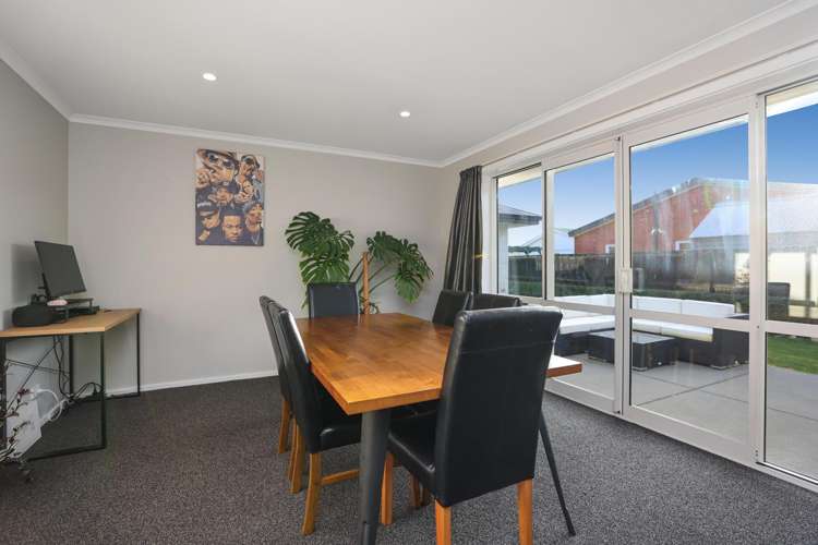 25A Allison Street Allenton_9