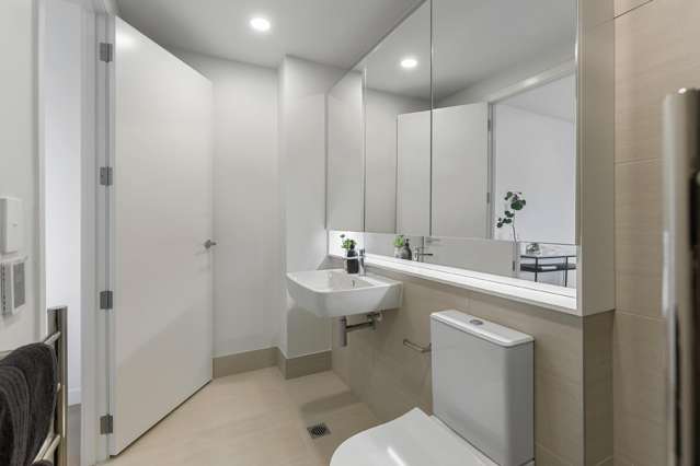 1 Greys Avenue Auckland Central_4