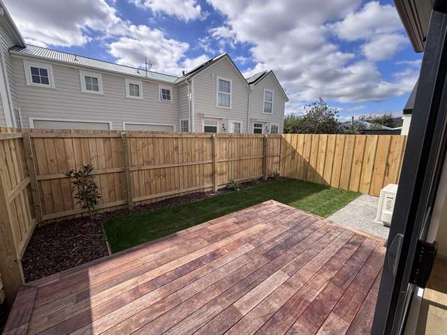 14 Stenness Avenue Somerfield_4