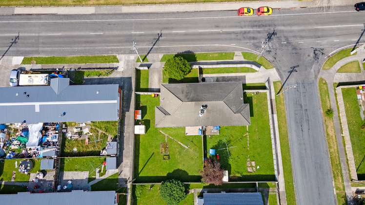 306 George Street Stokes Valley_14