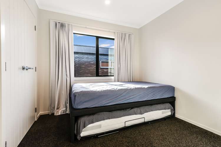 19 Couldsack Avenue Chartwell_12