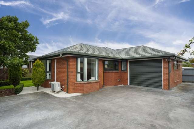 15A Richards Avenue Papanui_1