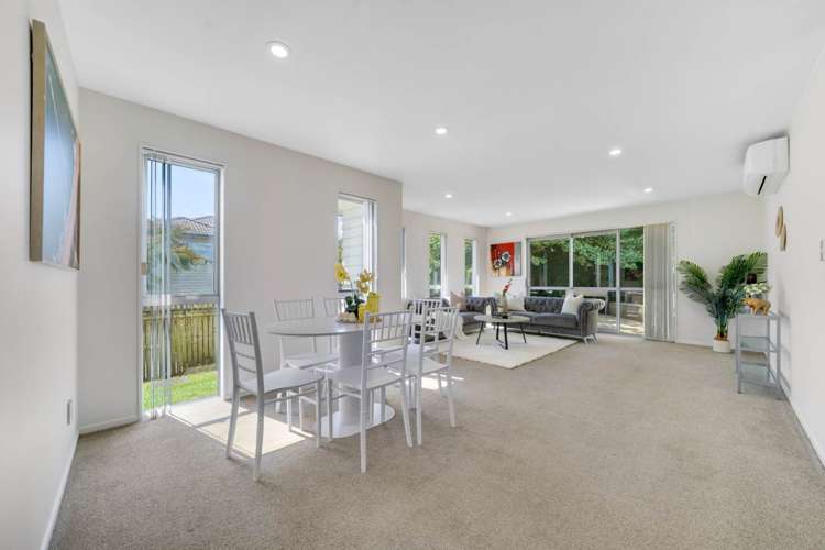 86B Opaheke Road Papakura_3