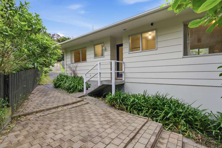 44B Worcester Street_1