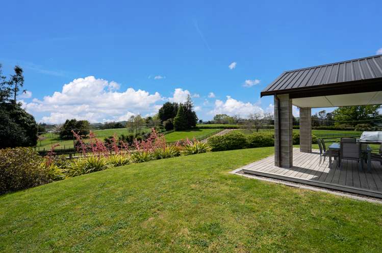 1132b Victoria Road Tauwhare_18