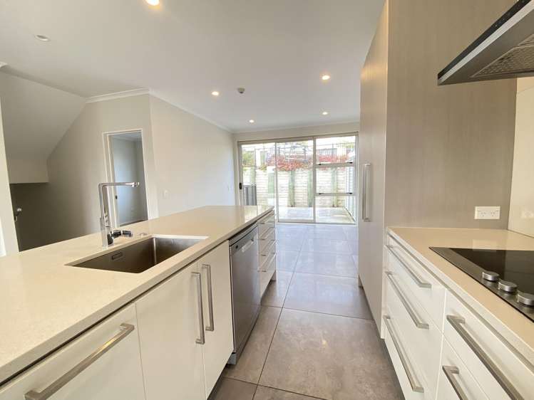 56 Korere Terrace Stonefields_4