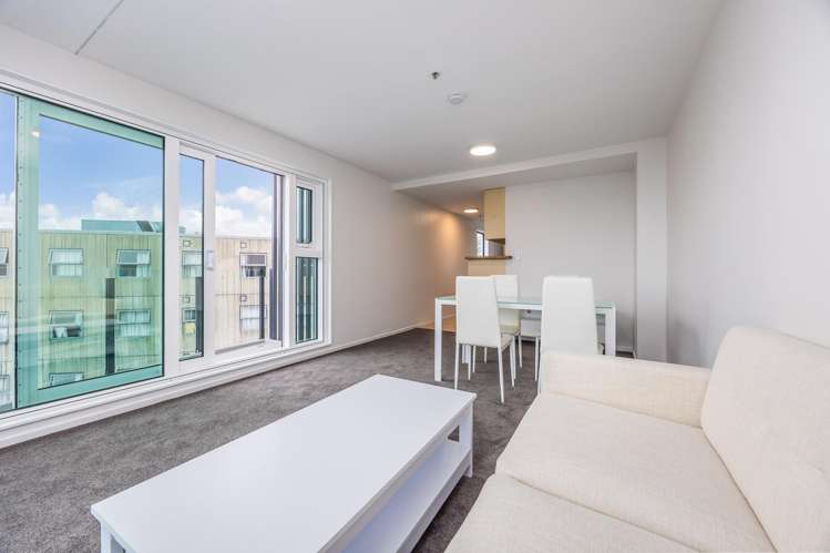 15C/3 Whitaker Place Auckland Central_1