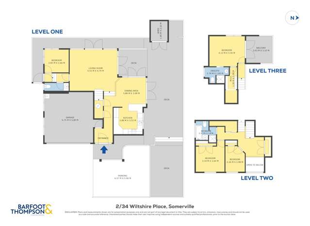2/34 Wiltshire Place Northpark_1