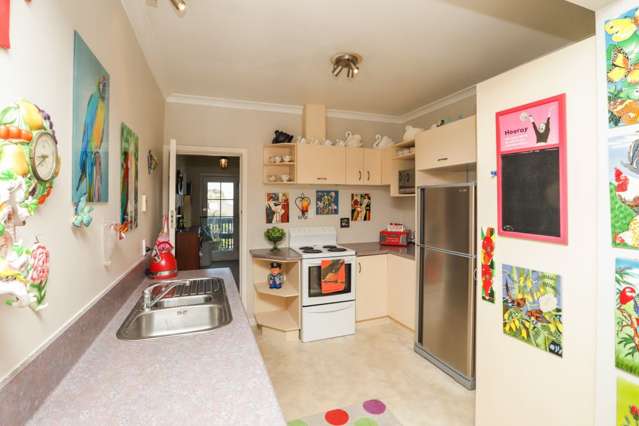 23 Joffre Street Frankton_2