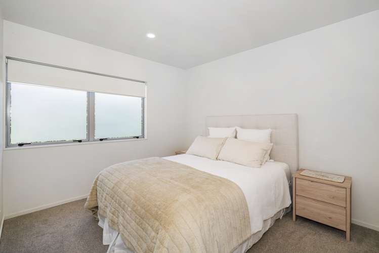 67/18 Eyre Street Whitianga_9