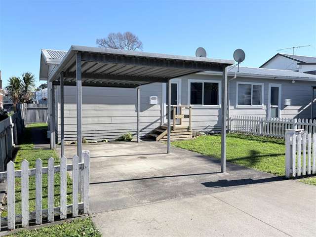 1/15 Ormond Road Whataupoko_1