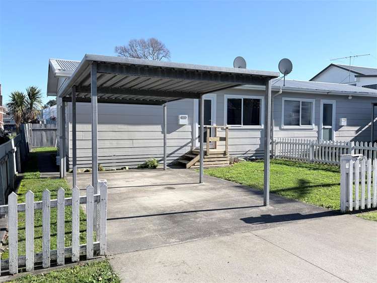 1/15 Ormond Road Whataupoko_1