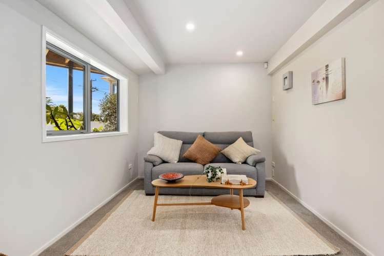 1/66 Browns Bay Road Rothesay Bay_21