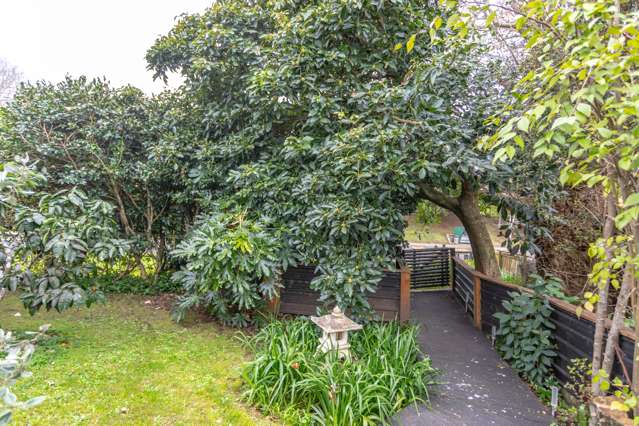 114 Tirohanga Drive Whangamata_4