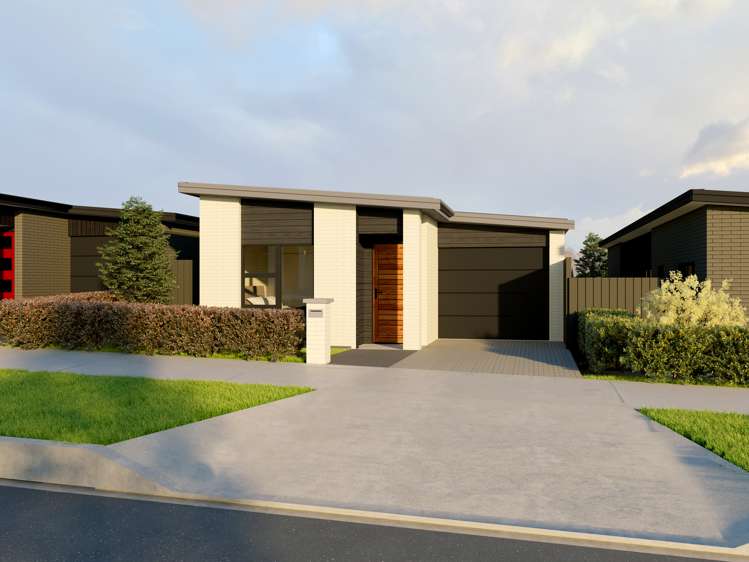 Belmont Road Pukekohe_5