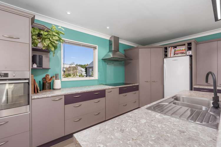 38 Madeleys Road Clarkville_30