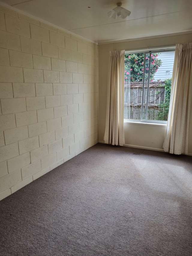 1/12 Larch Street Victoria_4