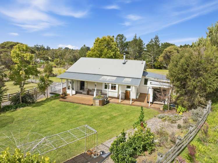 25 Caprine Road Waipapa_19