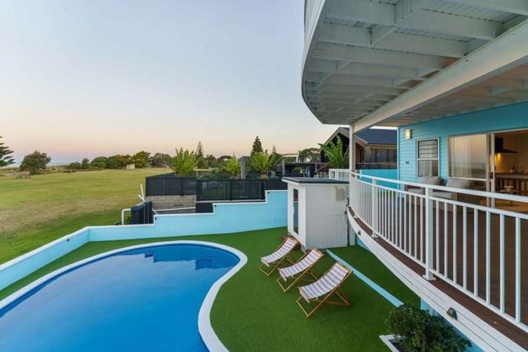 1011 Papamoa Beach Road Papamoa_44