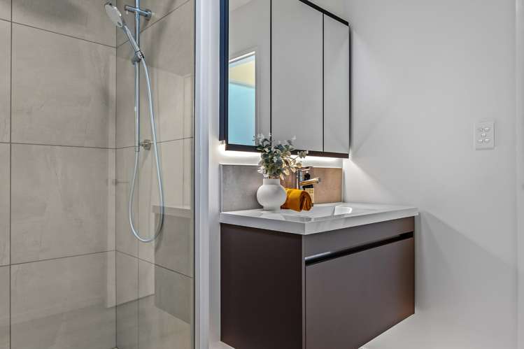 15c Whiteleigh Avenue Addington_8