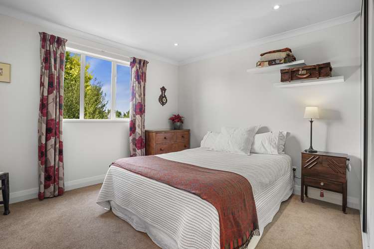 20 Taunton Place Rangiora_20