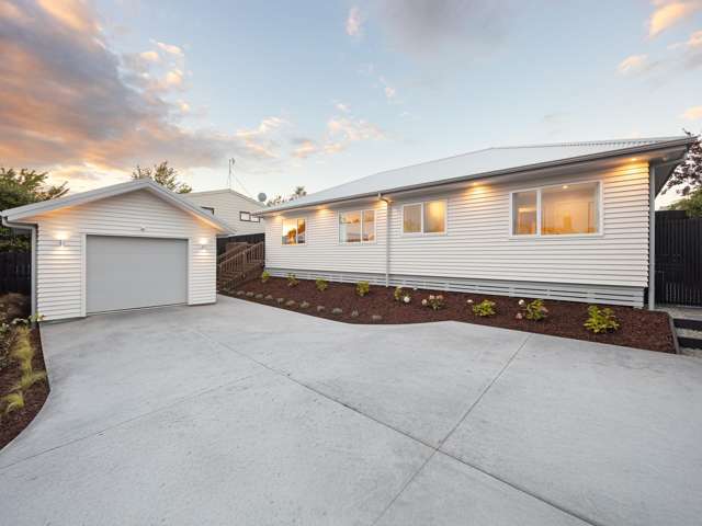 10A Hinau Street Maeroa_2