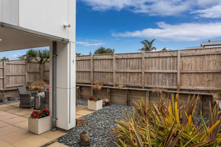 10 Phillip Street Ohope_25
