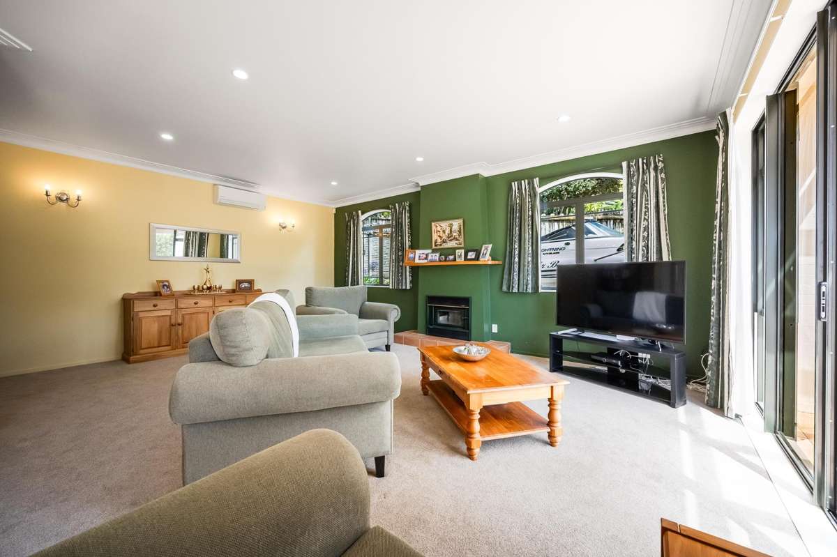 30 Woodridge Avenue_1