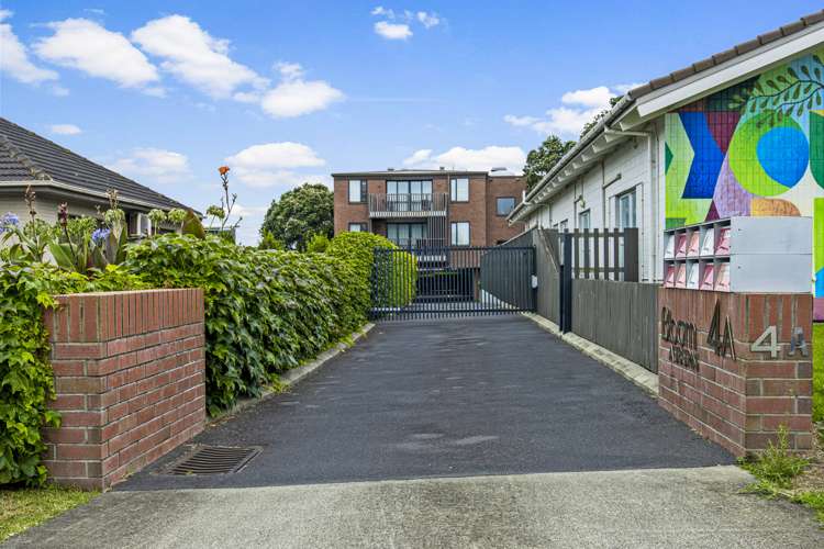 8c/4a Auburn Street Takapuna_15