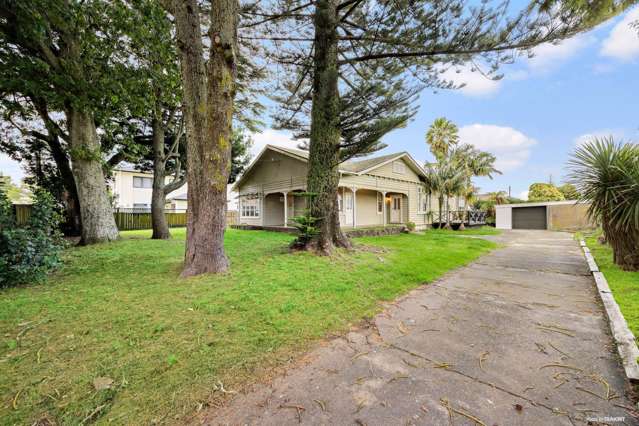 2 Morris Avenue Papatoetoe_3