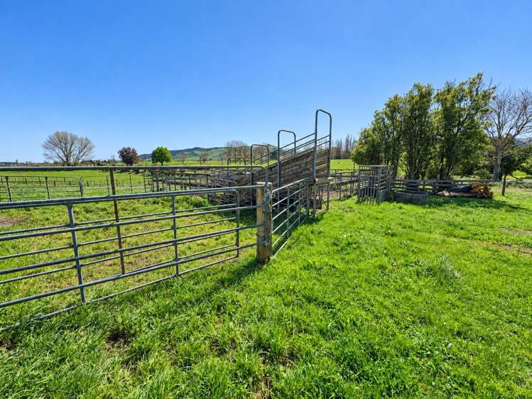 5661 State Highway 26 Te Aroha_8