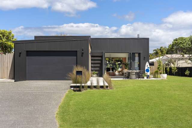 221 Sylvia Road Whangamata_4