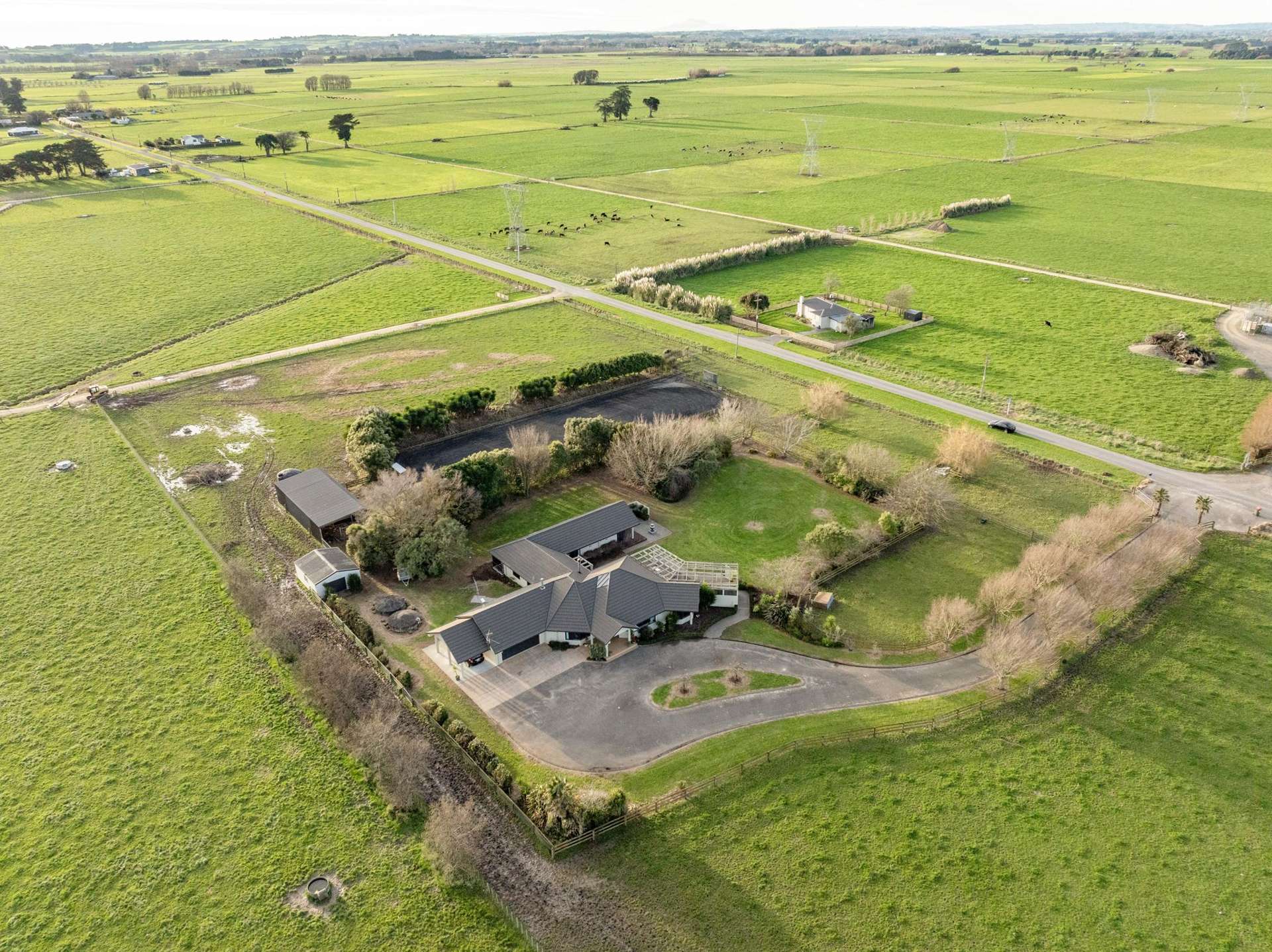 11 Mckenzie Settlement Road Kairanga_0