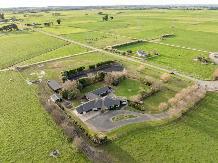 11 Mckenzie Settlement Road Kairanga_0